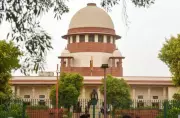 Supreme Court's Landmark Order on Voter List Cases Hailed as Historic Victory by TMC