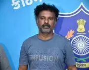 Surat Crime Branch Nabs International Drug Kingpin from Chennai in Major Bust