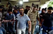 Surat Police Issue Look-Out Circulars in Rs 1,928 Crore Fraud Case