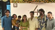 Suriya 47 Director Jithu Madhavan Confirms It's a Proper Tamil Film