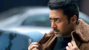 Suriya's 'Suriya46' Set for July-August 2026 Release After 'Karuppu'