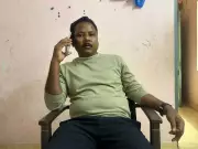 Surrendered Maoist Commander Reveals Key Factors in Conflict Shift