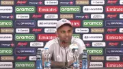 Suryakumar Yadav Addresses Media on Harshit Rana Injury, Nerves, and T20 World Cup Strategy