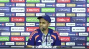 Suryakumar Yadav Confident Ahead of India vs Pakistan T20 World Cup Clash