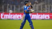 Suryakumar Yadav Urges India to Improve Batting, Bowling, Fielding for T20 World Cup 2026