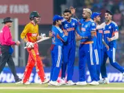 Suryakumar Yadav Vows to Tighten Up for Virtual Knockout vs West Indies