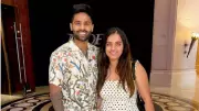 Suryakumar Yadav's Wife Buys Third Luxury Apartment in Mumbai's Deonar