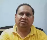 Suspended TMC MLA Begins 'Babri Masjid-Style' Mosque Construction in Murshidabad