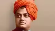 Swami Vivekananda's Wisdom: How Meditation Transforms Fools into Sages
