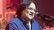 Swanand Kirkire on Arijit Singh's Retirement: Bollywood Needs Him, But Break Could Refresh