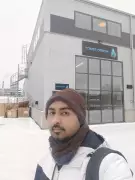 Sweden's Immigration System Forces Tech CEO to Sell Startup and Leave Country