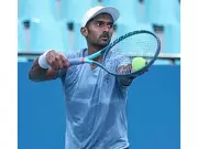 Sweeny and Watanabe Lead Doubles Field, Dev Sinha Heads Indian Contingent at Delhi Open 2026