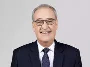 Swiss President Advocates Multi-Faceted AI Governance Framework