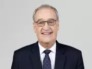 Swiss President Guy Parmelin Concludes India Visit After AI Impact Summit 2026