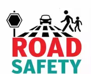 Systemic Road Safety Failures Exposed in South Goa District Committee Meeting