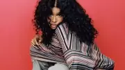 SZA's Musical Evolution: From 'Kill Bill' to 'Good Days' Defining Modern R&B