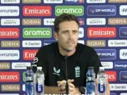 T20 WC: Southee Praises Archer's Curiosity, Backs Buttler to Regain Form