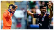 T20 World Cup 2026: A Homecoming for Indian-Origin Cricketers in Global Squads