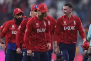 T20 World Cup 2026: Afghanistan vs South Africa, Australia vs Ireland, England vs West Indies