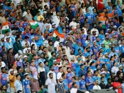 T20 World Cup 2026: Flight and Hotel Prices Surge After Pakistan Reverses Boycott