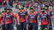 T20 World Cup 2026: Nepal and USA Stun Giants, Signal New Cricket Era