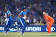 T20 World Cup 2026: South Africa, Pakistan, India Secure Super 8 Spots with Dominant Wins