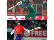 T20 World Cup Milestones Await De Kock and Buttler Ahead of NZ vs SA Clash