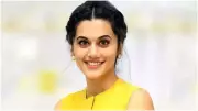 Taapsee Pannu Criticizes Directors' Casting Habits Amid 'Assi' Box Office Performance