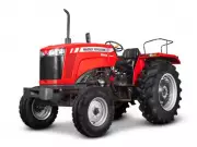 TAFE Launches Massey Dynastar Contest Season 3 to Discover Farm Innovations Across India