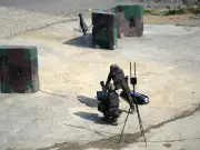 Taiwan Reports 17 Chinese Military Sorties, 7 Vessels Near Its Territory