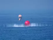 Taiwan Reports Chinese Military Activity: 6 Sorties, 7 Vessels Detected