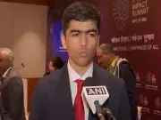 Tajikistan Envisions AI Revolution to Transform Citizen Services and Governance