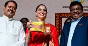 Tamannaah Bhatia Appointed KSDL Brand Ambassador Amidst Controversy