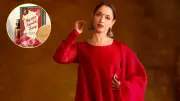 Tamannaah Bhatia Launches as KSDL Ambassador, Mysore Sandal Soap Relaunches