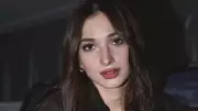 Tamannaah Bhatia Reveals Financial Strategy: Diversified Portfolio Key for Actors