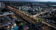 Tambaram to Get Landmark Tower with ₹8 Crore Park Project on Radial Road
