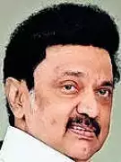 Tamil Nadu CM Stalin Rejects Coalition Government Proposal Ahead of Assembly Polls