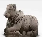 Tamil Nadu Idol Wing CID Secures Repatriation of Five Antique Idols from Australia and US