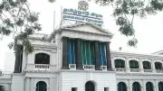 Tamil Nadu Interim Budget Set for February 17 Ahead of Assembly Elections