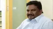 Tamil Nadu Minister Counters Railway Minister's Allegations on Project Delays