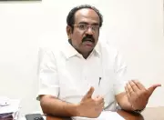 Tamil Nadu Presents ₹11,000 Crore Supplementary Budget for Welfare Schemes