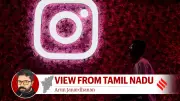 Tamil Nadu's 2026 'Instagram Election': How Reels and Memes Redefine Political Battles