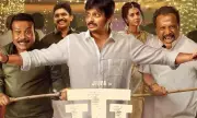 Tamil Political Satire 'Thalaivar Thambi Thalaimaiyil' Secures Bollywood Remake with Boney Kapoor