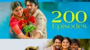 Tamil TV Drama Varisu Hits 200 Episodes, Celebrates Milestone Success