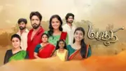 Tamil TV Serial Sakthivel Hits 781 Episodes, Captivates Audiences