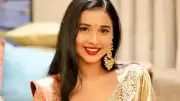Tanya Mittal Faces Backlash After Expressing Desire to Wear Western Clothes