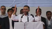 Tarique Rahman: The 'Dark Prince' Poised to Lead Bangladesh After Exile