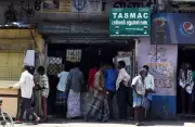 Tasmac Cracks Down on MRP Violations and Worker Protests in Chennai