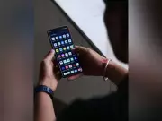 Tata Communications & RailTel Forge Alliance to Build India's AI-Ready Digital Backbone