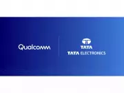 Tata Electronics Partners with Qualcomm for Automotive Module Production in India
